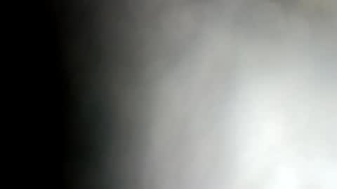 Bihungryhole online show from 02-26-26, 04:00