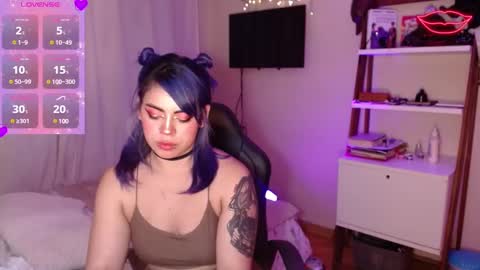 biigbooty_ online show from 12-31-24, 05:11