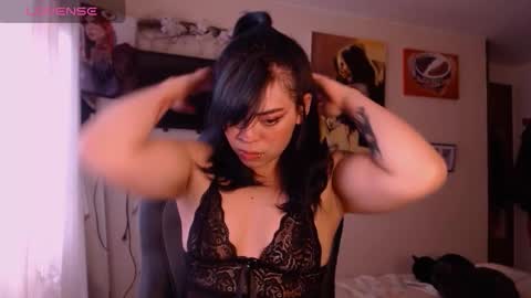 biigbooty_ online show from 11-06-25, 02:51