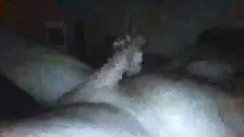 biiiiiiiiiiiiiig_ online show from 06-03-26, 03:42