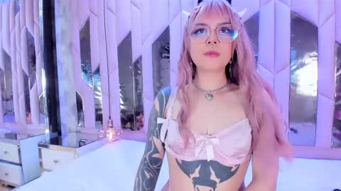 Biizzy online show from 09-16-25, 08:32