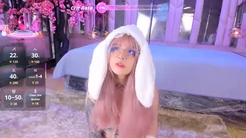 Biizzy online show from 09-27-25, 11:54