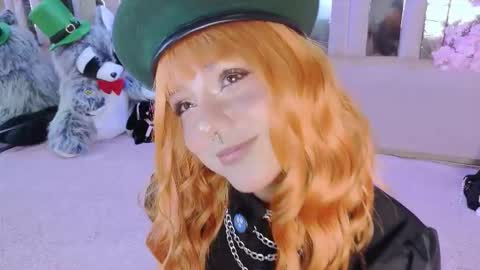 Biizzy online show from 03-17-26, 06:50