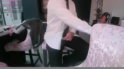 Snapshot of bijiminy chatting on 12-02-24, 09:24 bijiminy online show from 12-02-24, 09:24