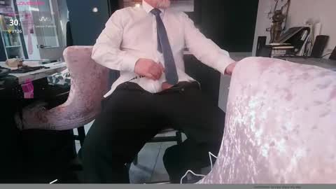 Snapshot of bijiminy chatting on 12-06-24, 08:48 bijiminy online show from 12-06-24, 08:48