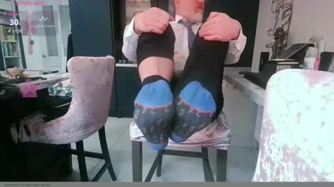 Snapshot of bijiminy chatting on 12-06-24, 11:54 bijiminy online show from 12-06-24, 11:54