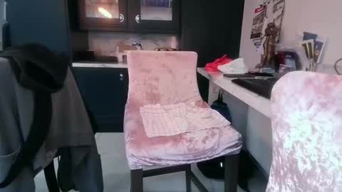 Snapshot of bijiminy chatting on 02-26-25, 09:21 bijiminy online show from 02-26-25, 09:21