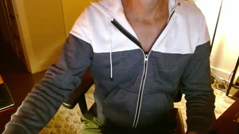 Jeff online show from 03-09-25, 05:11