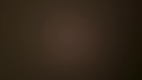 Snapshot of bijojo213 chatting on 04-22-26, 03:35 bijojo213 online show from 04-22-26, 03:35