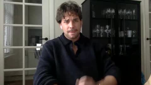 Snapshot of bikdig1 chatting on 12-09-24, 01:24 bikdig1 online show from 12-09-24, 01:24