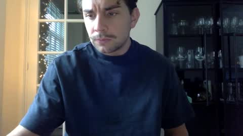 Snapshot of bikdig1 chatting on 12-15-24, 09:45 bikdig1 online show from 12-15-24, 09:45