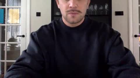 Snapshot of bikdig1 chatting on 12-27-24, 02:43 bikdig1 online show from 12-27-24, 02:43