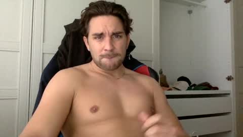 bikdig1 online show from 12-30-24, 10:21