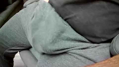 Snapshot of bikeman17 chatting on 01-18-25, 03:38 bikeman17 online show from 01-18-25, 03:38