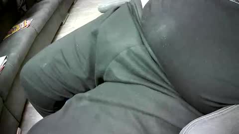 Snapshot of bikeman17 chatting on 02-07-25, 07:06 bikeman17 online show from 02-07-25, 07:06