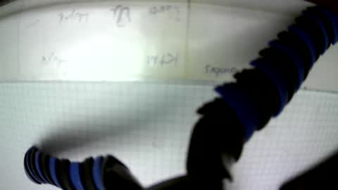 Snapshot of bikeman17 chatting on 02-18-25, 07:30 bikeman17 online show from 02-18-25, 07:30