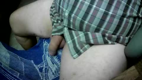 Snapshot of bikeman17 chatting on 11-04-25, 06:51 bikeman17 online show from 11-04-25, 06:51