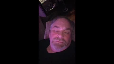 Snapshot of biker1967 chatting on 01-18-26, 06:06 biker1967 online show from 01-18-26, 06:06