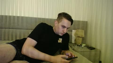 Snapshot of bikerr30 chatting on 01-12-25, 01:27 bikerr30 online show from 01-12-25, 01:27