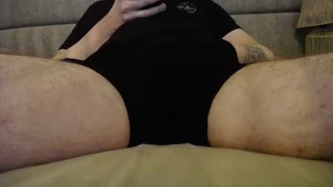 Snapshot of bikerr30 chatting on 01-12-26, 10:31 bikerr30 online show from 01-12-26, 10:31