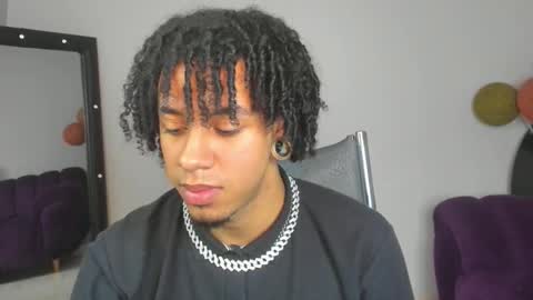 Sebas online show from 12-02-25, 02:56