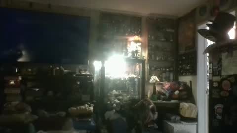 bikinky420couple online show from 11-05-25, 04:56