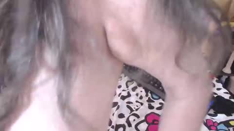 Snapshot of biky_hot chatting on 02-12-25, 05:58 Biky Hot online show from 02-12-25, 05:58