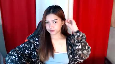 bilat tinax online show from 06-03-26, 02:47