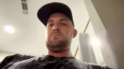 bilbonebagit online show from 12-19-25, 08:43