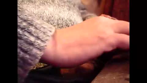 bilco03 online show from 11-20-25, 02:17