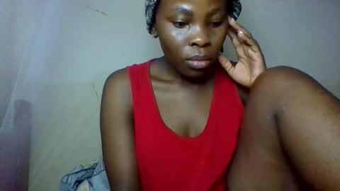 Bilia online show from 05-26-26, 03:13