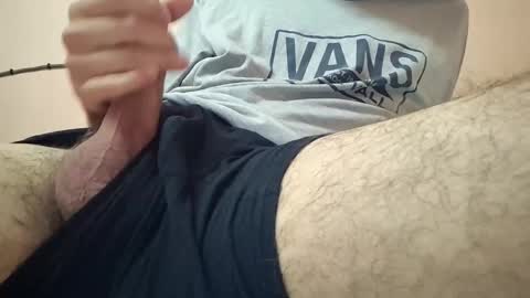 Snapshot of bilibox520466 chatting on 02-09-26, 10:19 bilibox520466 online show from 02-09-26, 10:19