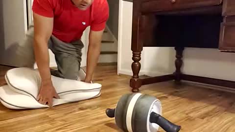 Bilie online show from 09-26-25, 11:09