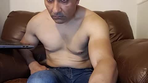 Bilie online show from 10-12-25, 09:14