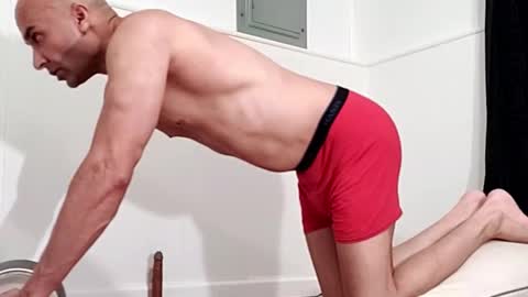 Snapshot of bilie11 chatting on 01-10-26, 08:32 Bilie online show from 01-10-26, 08:32