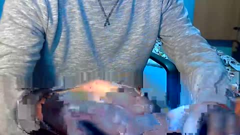 bilie online show from 02-28-26, 11:39