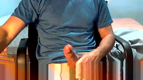 bilie online show from 04-23-26, 10:45