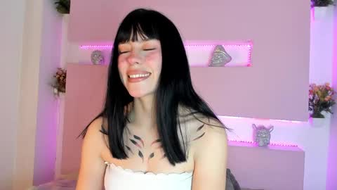 Snapshot of bilie__eilish chatting on 04-24-26, 01:13 bilie__eilish online show from 04-24-26, 01:13