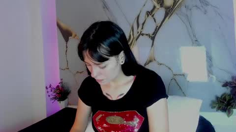 Snapshot of bilie__eilish chatting on 05-23-26, 12:31 bilie__eilish online show from 05-23-26, 12:31
