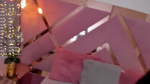 Bilie online show from 01-12-25, 01:00