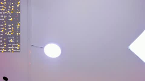 Bilie online show from 01-19-25, 11:01