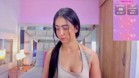 Bilie online show from 03-08-25, 06:05