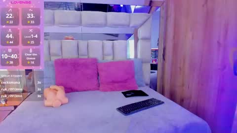 Bilie online show from 03-08-25, 09:08