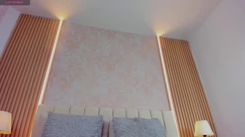 Bilie online show from 01-17-26, 03:00