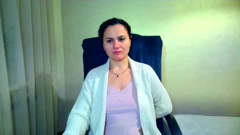 DOM NIKA online show from 02-09-25, 10:21