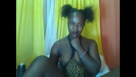 TREZAH online show from 12-10-24, 11:54