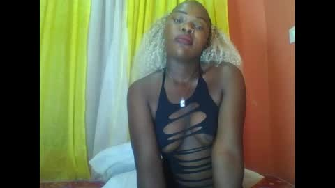 TREZAH online show from 12-11-24, 06:09