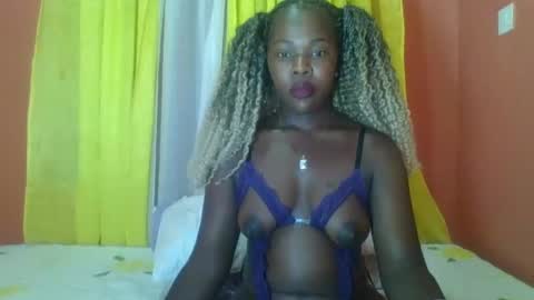TREZAH online show from 12-29-24, 03:13