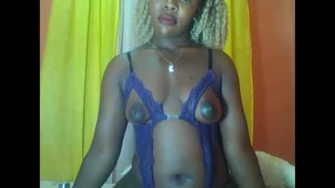 TREZAH online show from 01-03-25, 09:15
