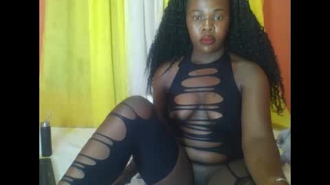 TREZAH online show from 01-20-25, 06:43